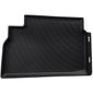 Conjunto Tapete Bandeja GM Onix Hatch 2020 Em Diante Grid