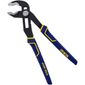 Alicate Groovelock Bomba D´água 10 Vise-grip Irwin 2078110