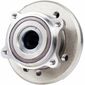 Cubo Roda Dianteira C/Rolamento Mini Cooper 1.6 2006 A 2015