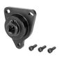 Ferramenta Sacar Bomba Alta Pressão Toyota Hilux 2.8 Diesel 311001 Raven