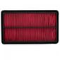 Filtro de ar do motor Honda Civic SI 2.0 Apos de 2007