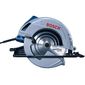 Serra Circular 9.1/4" 2200W 220V Bosch Serra Circular 9.1/4" 2200W 220V Bosch