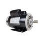 Motor Elétrico Lynus IP21 3CV 127/220V Monofásico 3460RPM