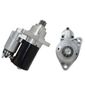 Motor de Partida Fiat Palio/Doblo/Strada 1.6/1.8 E-Torq 10/...