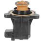 Válvula Solenóide Pressão Turbina BMW 1.6 16v N13 3.0 4.4 N55 N63