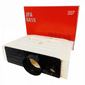 Filtro Ar Audi Q7 3.0 220cv 18/... Q8 3.0 340cv 19/... Wega