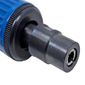 Mini Retífica Pneumática Pdr PRO-430 Mini Retífica Pneumática Pdr PRO-430