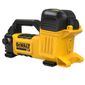 Bomba de Transferência DeWalt 20V Sem Bateria