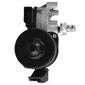 Motor Limpador Parabrisa Mercedes Sprinter 2012 a 2019