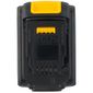 Bateria DeWalt DCB200-B3 20V Max Lithium ION 3Ah
