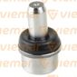 Pivo Suspensão Ford F1000 4x2/ Ranger/ F250/F350 4x2 Troller