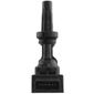 Bobina de Ignição Citroen Aircross Peugeot 2008 1.6 16v 11/... 208/308 1.6 16V 13/...