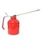 Almotolia Metálica 500ml 219,0002 Noll