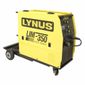 Inversor Solda MIG/MAG/TIG/MMA 350A Trif LIM-350HP Lynus Inversor Solda MIG/MAG/TIG/MMA 350A Trif LIM-350HP Lynus