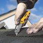 ESTILETE DOBRÁVEL TRAPEZOIDAL 18 MM DEWALT ESTILETE DOBRÁVEL TRAPEZOIDAL 18 MM DEWALT