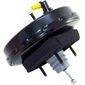 Servo Freio ATE C3 1.5 1.6 12/14 Peugeot 208 1.5 1.6 13/14