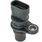 Sensor de Fase Lifan X60 1.8 16v 2012/2019