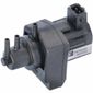 Valvula Solenoide Pressão Turbina Frontier 2.5 07/16