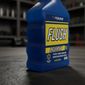 Flush Motor Preventivo 500ml