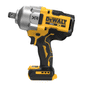 Chave de Impacto DeWalt Encaixe 3/4" Torque 162Kg 20V Sem Bateria