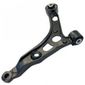 Bandeja Suspenção Ducato Boxer Jumper Original Perfect