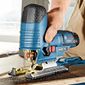 Serra Tico Tico 12V Brushless GST 12V-70 SB Bosch