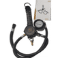 Conjunto Teste Simultâneo Pressão/Vazão Combustíveis 109755 Raven.