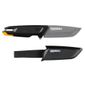 Faca Profissional 4" Toughbulit