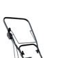 Cortador Grama Garthen Gasolina 6Cv 4T Com Recolhedor PRO-6000C