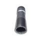 Soquete Estriado Longo 13mm Encaixe 1/2" Gedore G D19L-13