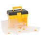Organizador Plástico OPV 0600 Vonder 6108600000