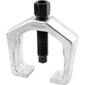 Extrator De Braco Pitman 1.5/16 - Vonder