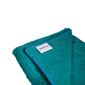 Toalha Microfibra 40x40cm 350GSM Vintex