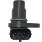 Sensor de Fase HB20 CRETA 1.0 12v Turbo 2016 em diante
