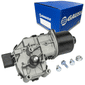 Motor Limpador Para-Brisa Ford Focus 2008 a 2010