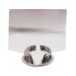 Soprador Térmico Stanley STXH2000K-B2 1800W 220V Com Maleta Soprador Térmico Stanley STXH2000K-B2 1800W 220V Com Maleta