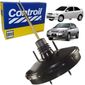 Servo Freio Hidrovácuo GM Astra 1999 a 2009 Sem Abs
