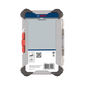 Caixa Plástica 11x19x4cm Bosch PRO Modular Pick&Click