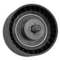 Kit Distribuição Fiat Marea Brava 1.8 16V 99/06 Alfa Romeo 145/146/155/156/GTV/Spider 1.8 16V 96/99