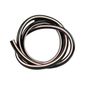 Bomba de Abastecimento de Diesel Lynus 12v BAL-40