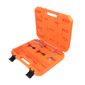 Conjunto de Ferramentas Raven 111500 Para Troca de Correia Dentada VW/GM 16V