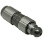 Tucho Hidráulico Renault Motor 1.6 16v K4M Tucho Hidráulico Renault Motor 1.6 16v K4M