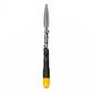 Tesoura Aviação Profissional Longa e Corte Reto TB-H460SL Toughbuilt Tesoura Aviação Profissional Longa e Corte Reto TB-H460SL Toughbuilt