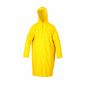 Capa Chuva Forrada Amarela GG - Carbografite Capa Chuva Forrada Amarela GG - Carbografite