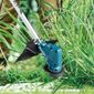 Roçadeira 18V LXT Sem Bateria DUR191UZX1 Makita