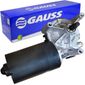 Motor Limpador Parabrisa VW Gol Saveiro Parati 1999 a 2005 Motor Limpador Parabrisa Logus Pointer Es