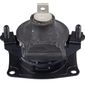 Coxim Traseiro Motor Honda Accord 2.0 3.0 03/08