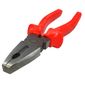 Alicate Universal Polido 8\" Hobby Nove54