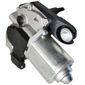 Motor Limpador Parabrisa Traseiro GM Onix Joy 2016/2019