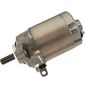 Motor de Partida Yamaha XTZ 150 14/26 YBR 125 150 Factor